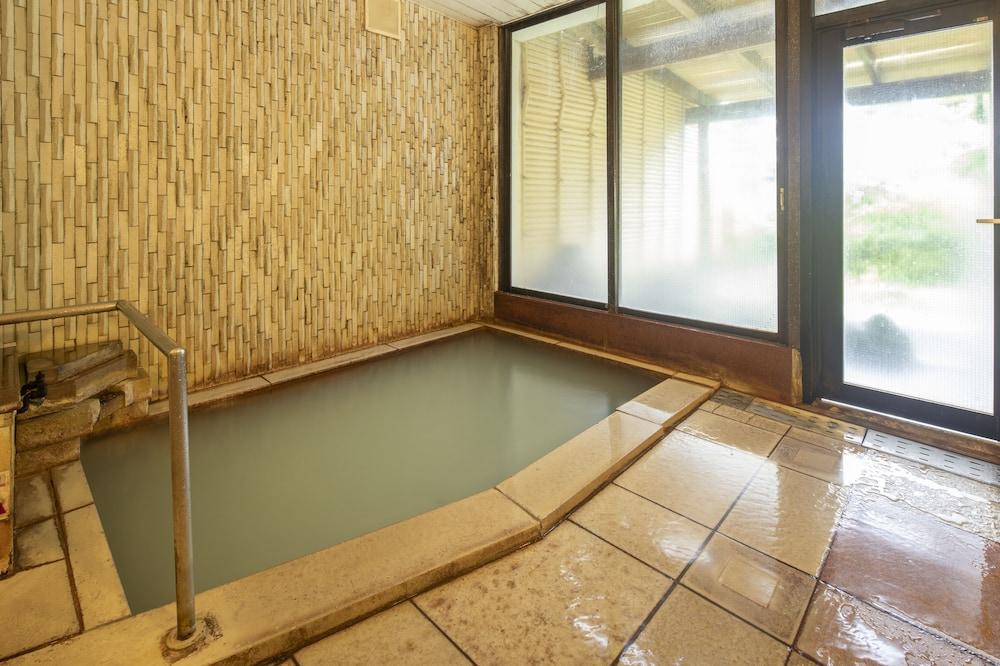 Hotel Marroad Hakone Ngoại thất bức ảnh