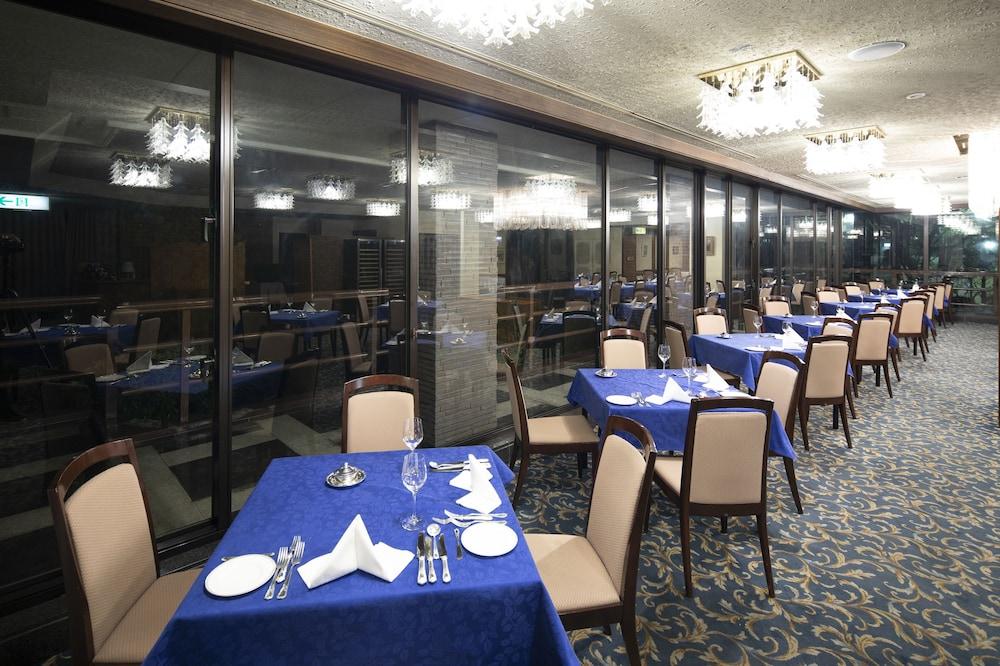 Hotel Marroad Hakone Ngoại thất bức ảnh