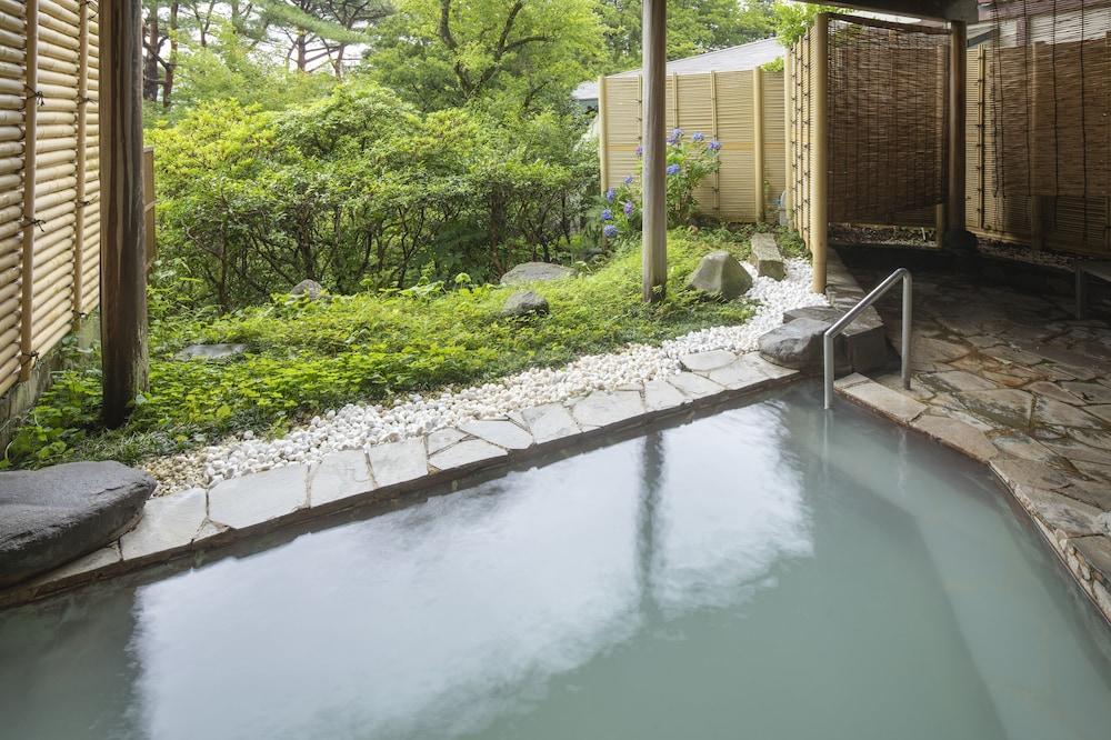 Hotel Marroad Hakone Ngoại thất bức ảnh