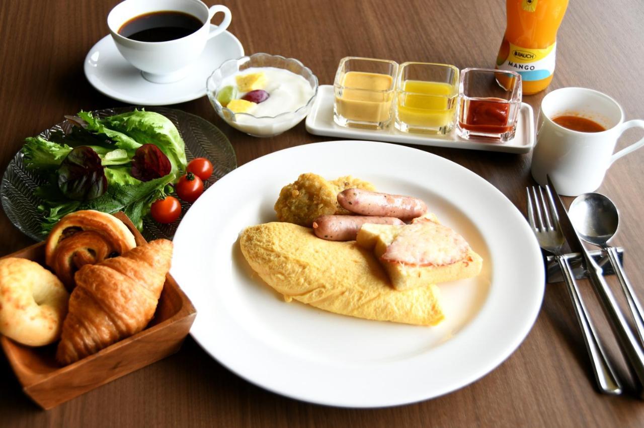 Hotel Marroad Hakone Ngoại thất bức ảnh