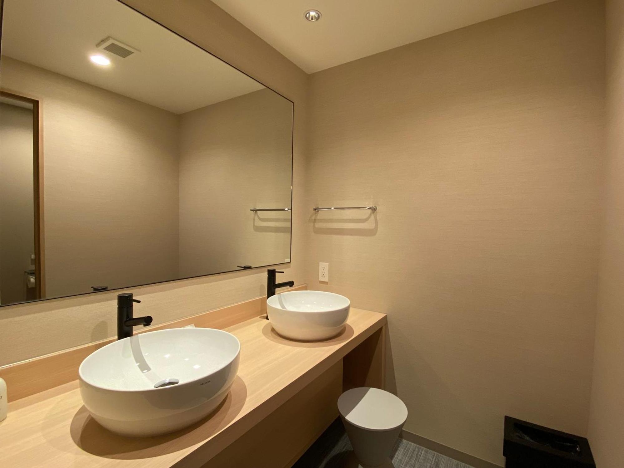 Hotel Marroad Hakone Ngoại thất bức ảnh