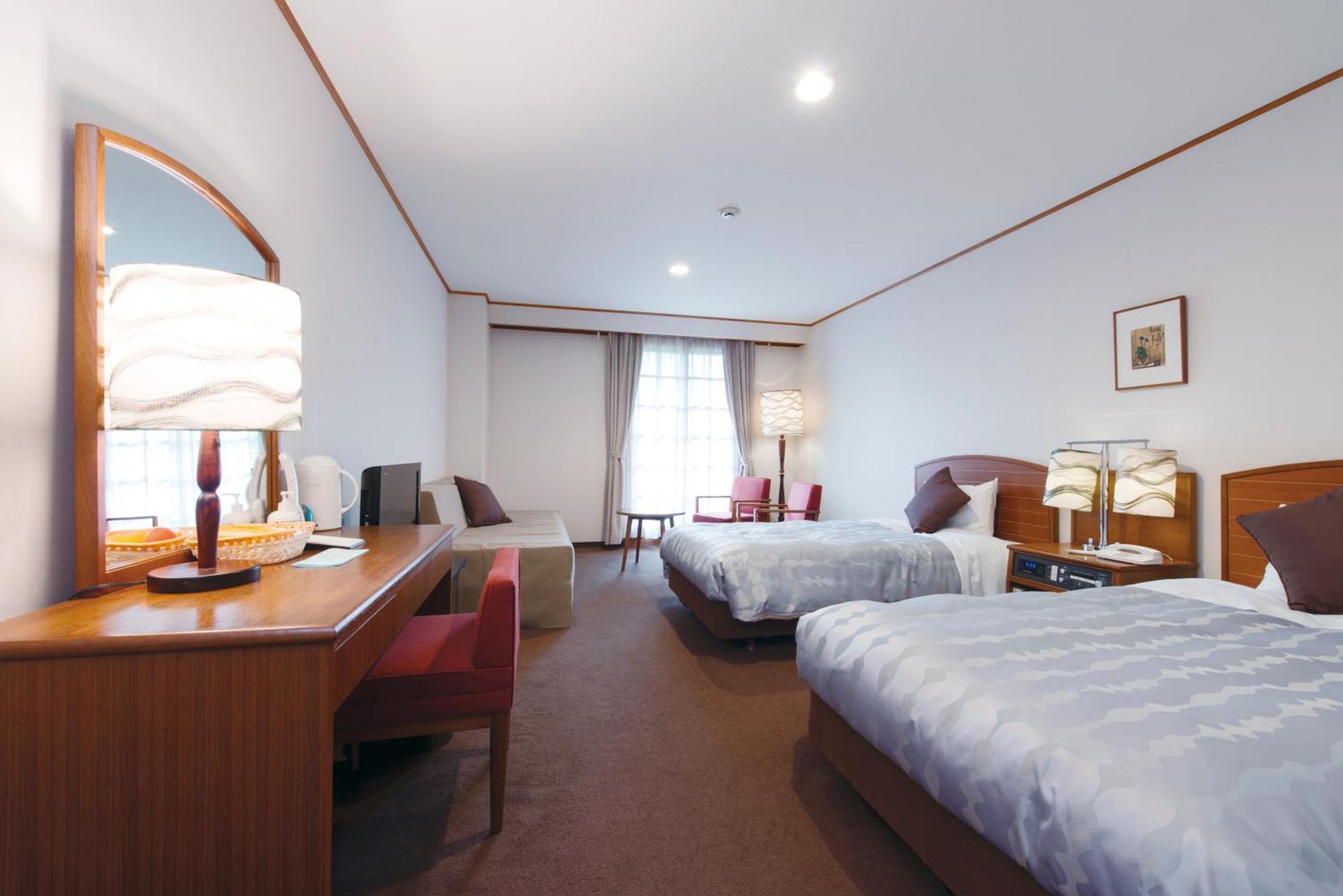 Hotel Marroad Hakone Ngoại thất bức ảnh
