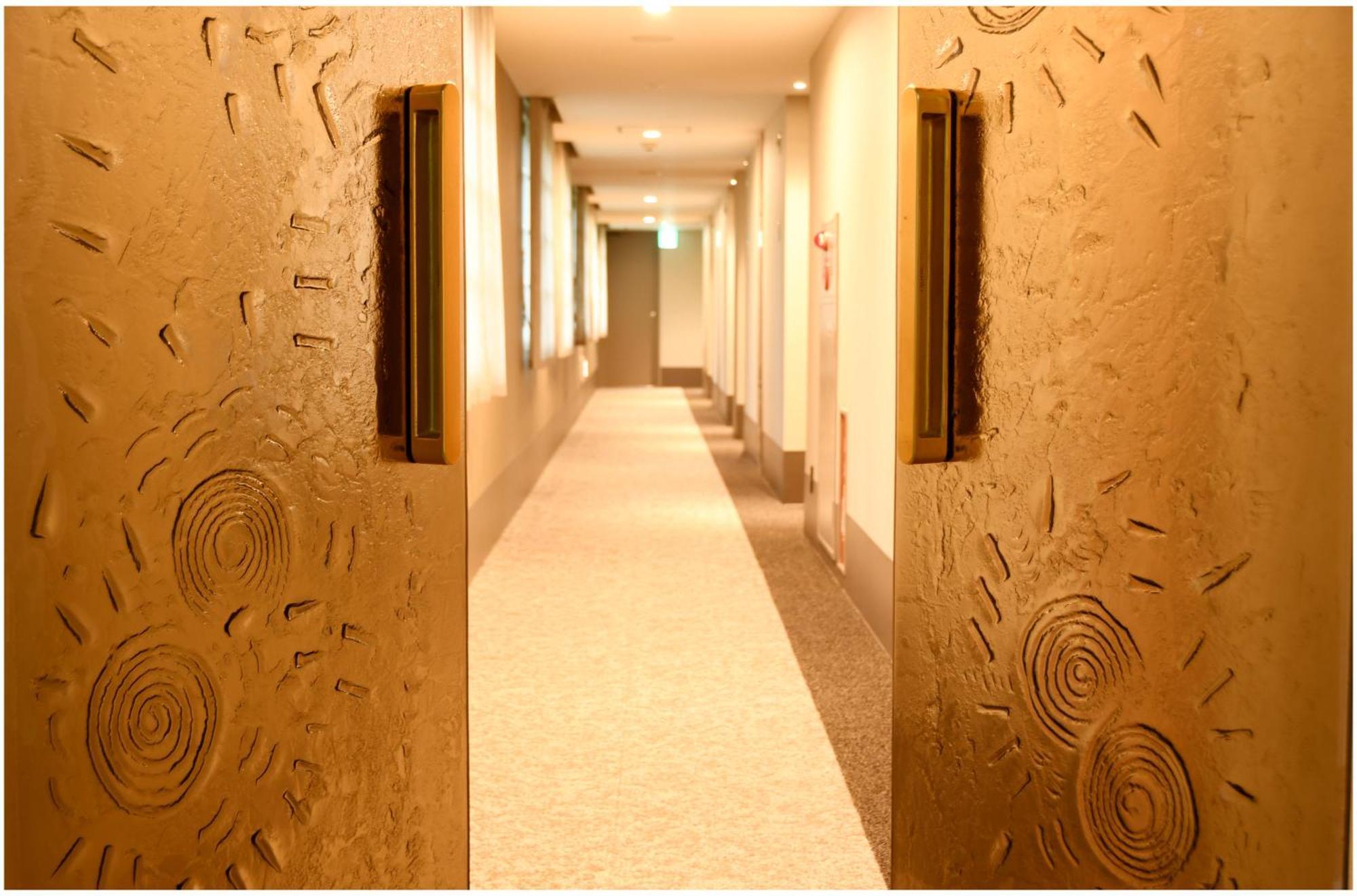 Hotel Marroad Hakone Ngoại thất bức ảnh