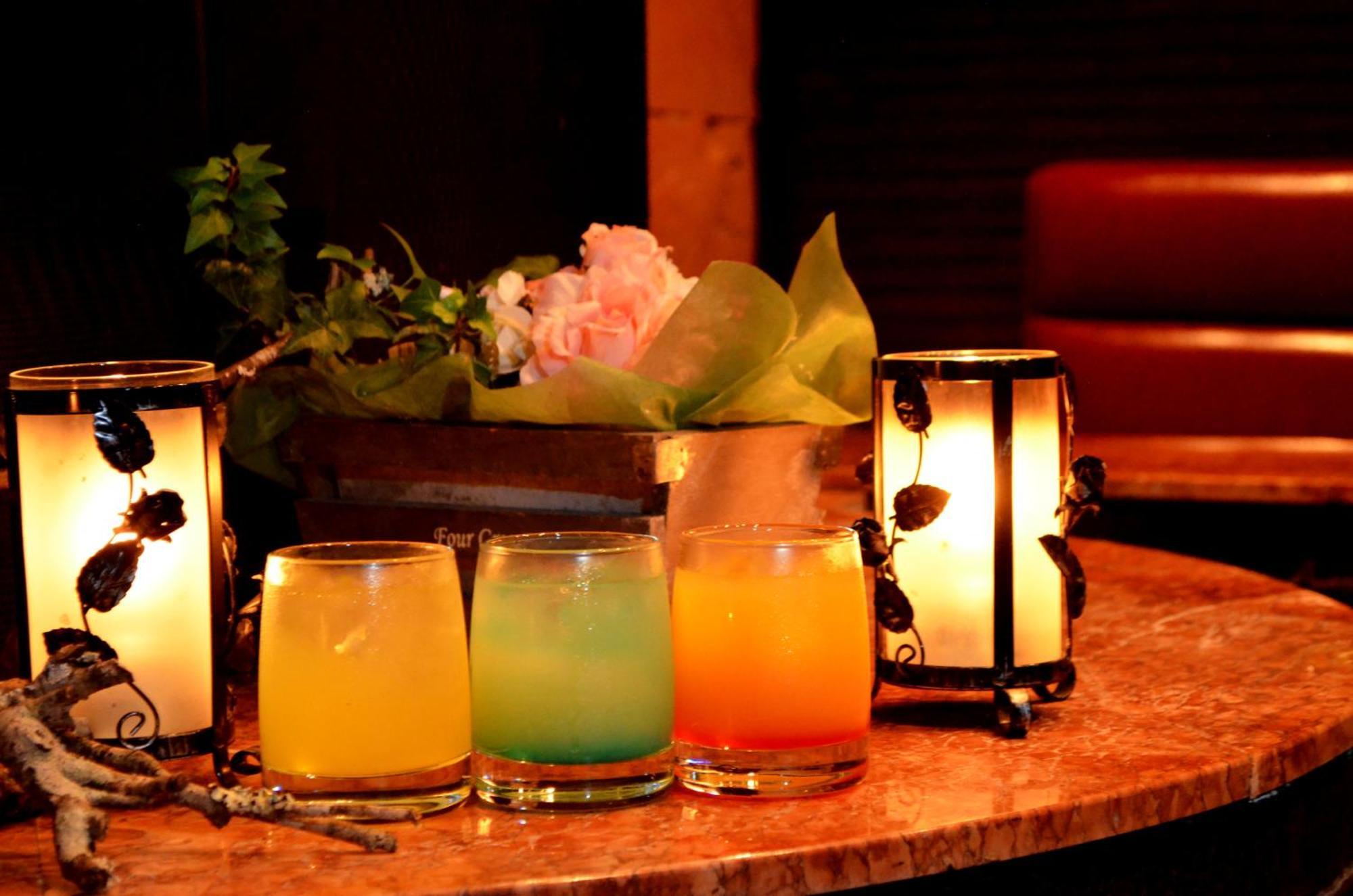 Hotel Marroad Hakone Ngoại thất bức ảnh