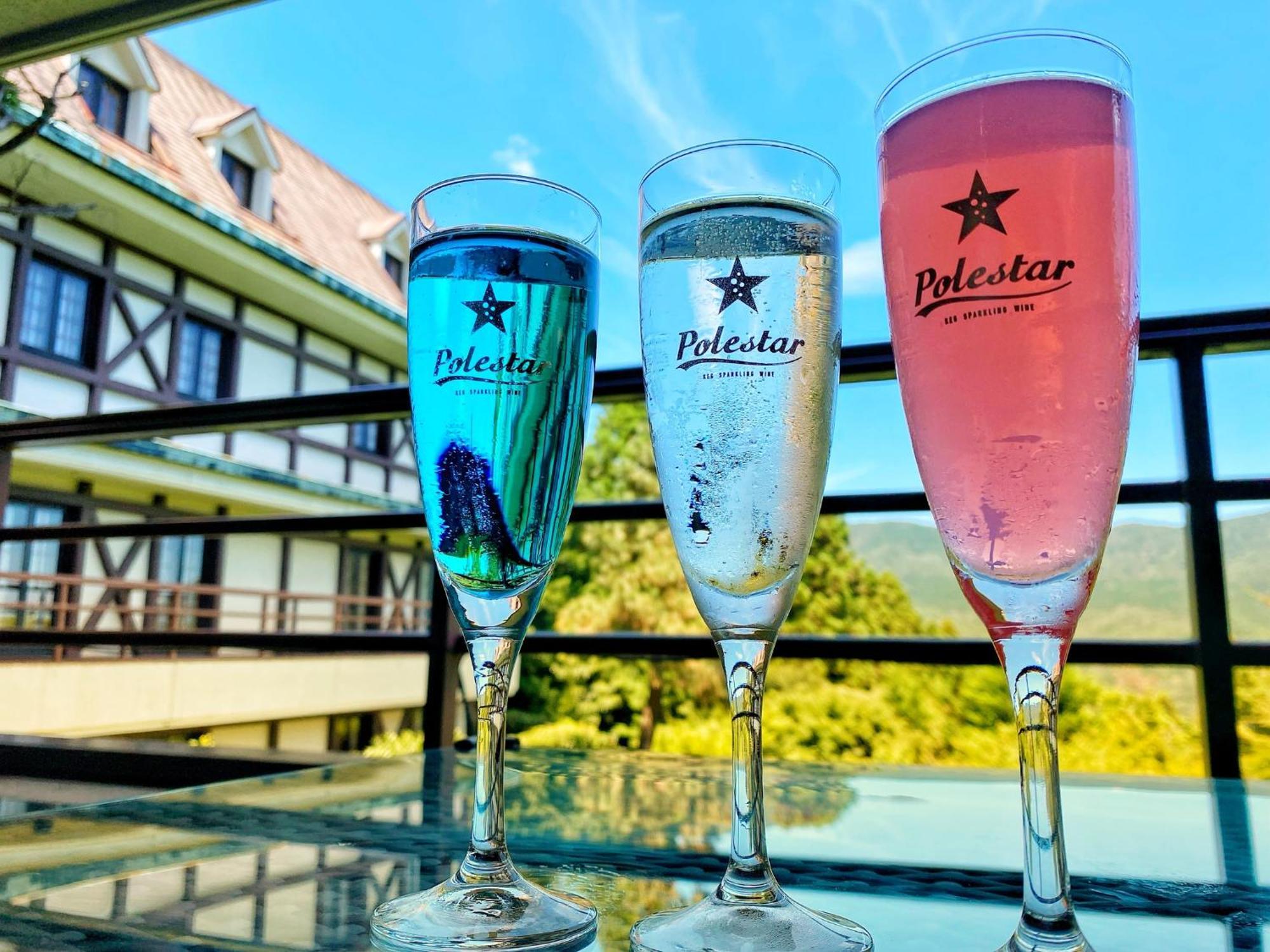 Hotel Marroad Hakone Ngoại thất bức ảnh