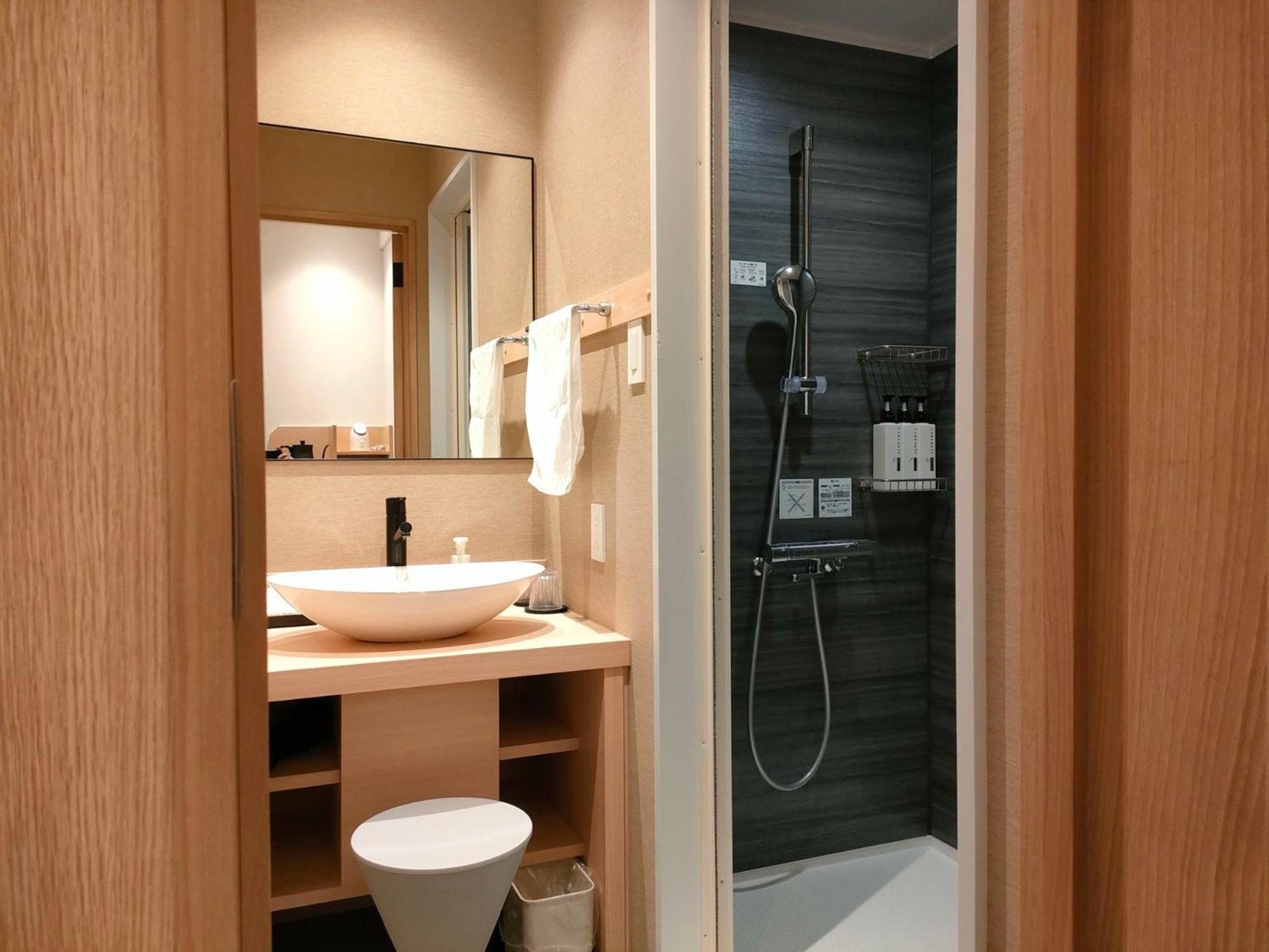 Hotel Marroad Hakone Ngoại thất bức ảnh