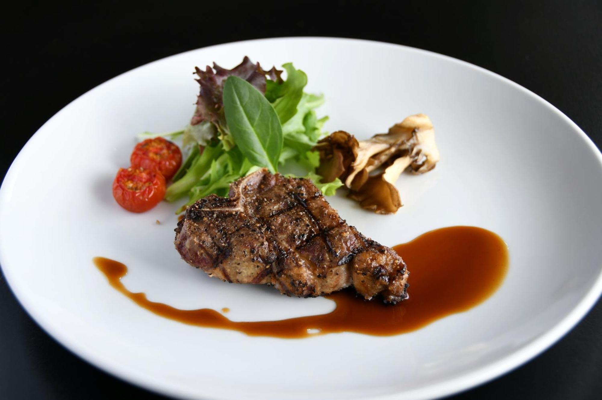 Hotel Marroad Hakone Ngoại thất bức ảnh