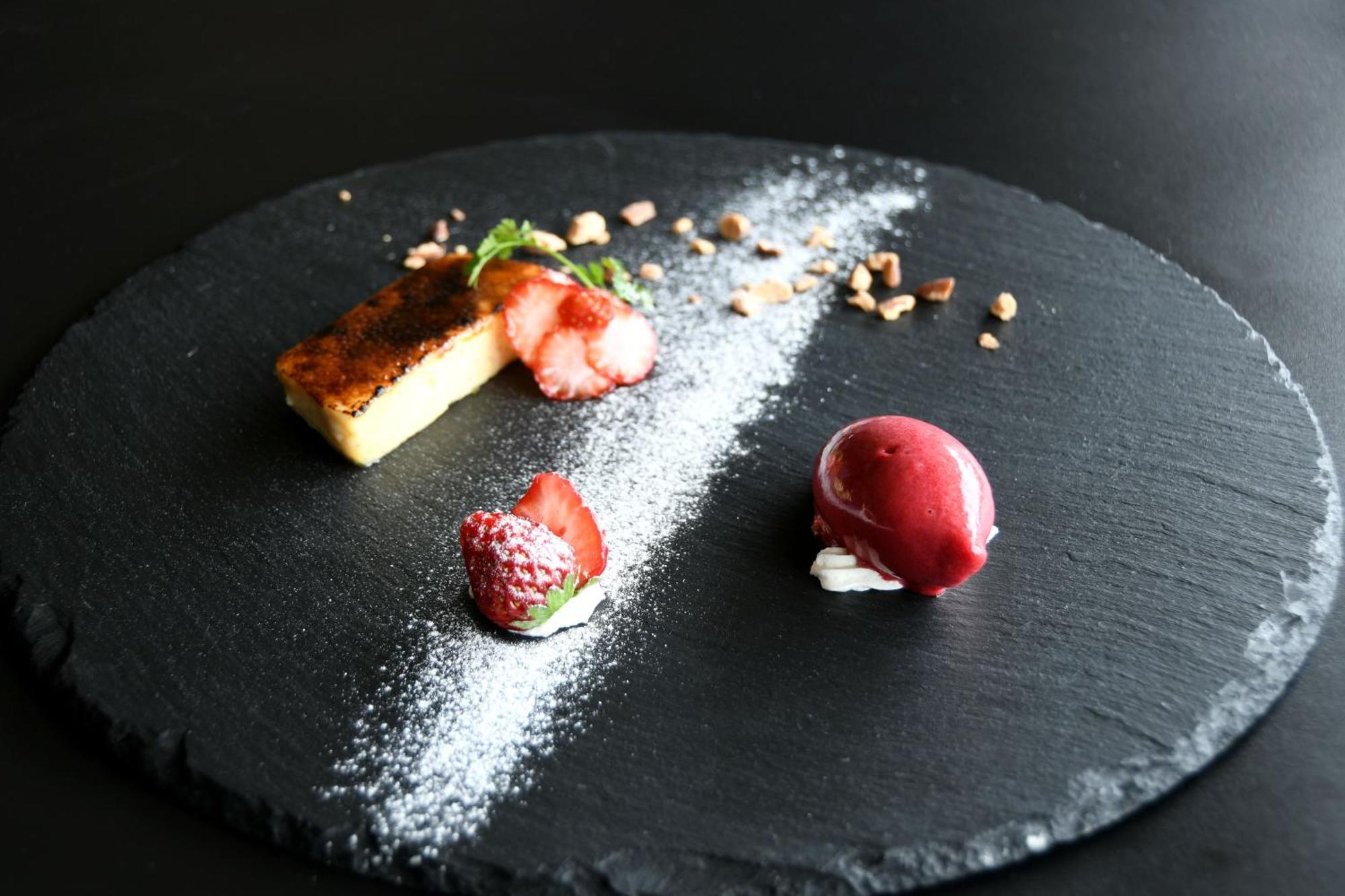 Hotel Marroad Hakone Ngoại thất bức ảnh