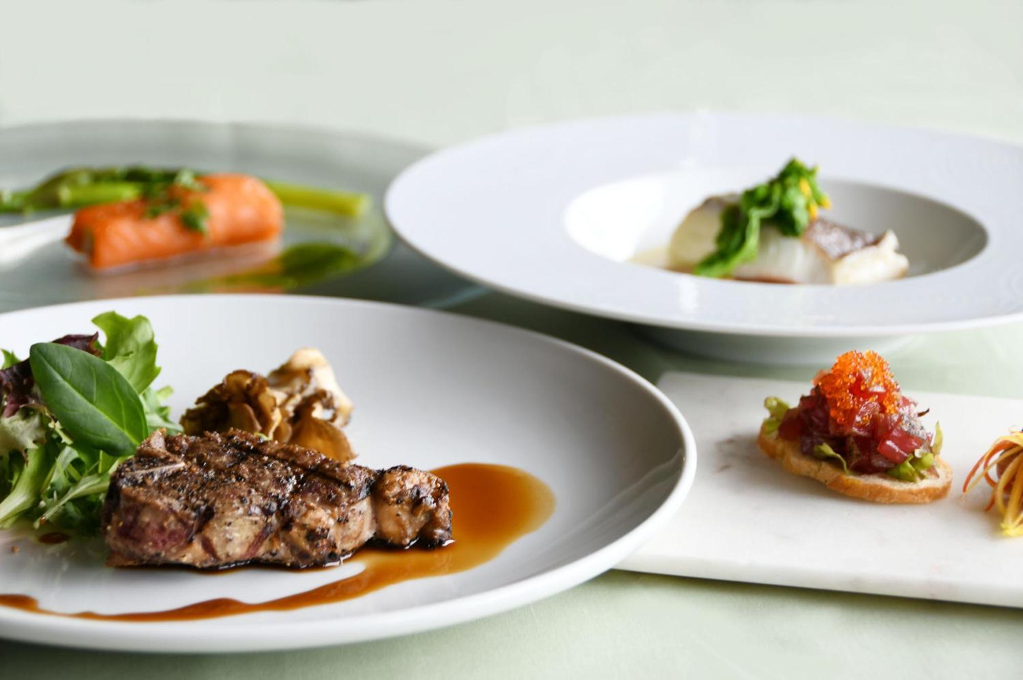 Hotel Marroad Hakone Ngoại thất bức ảnh