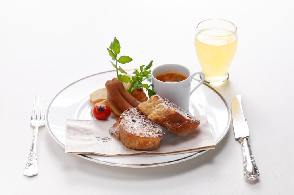 Hotel Marroad Hakone Ngoại thất bức ảnh