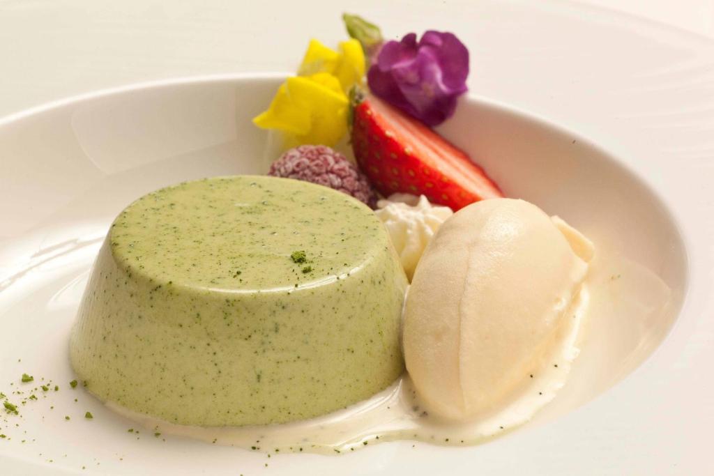 Hotel Marroad Hakone Ngoại thất bức ảnh