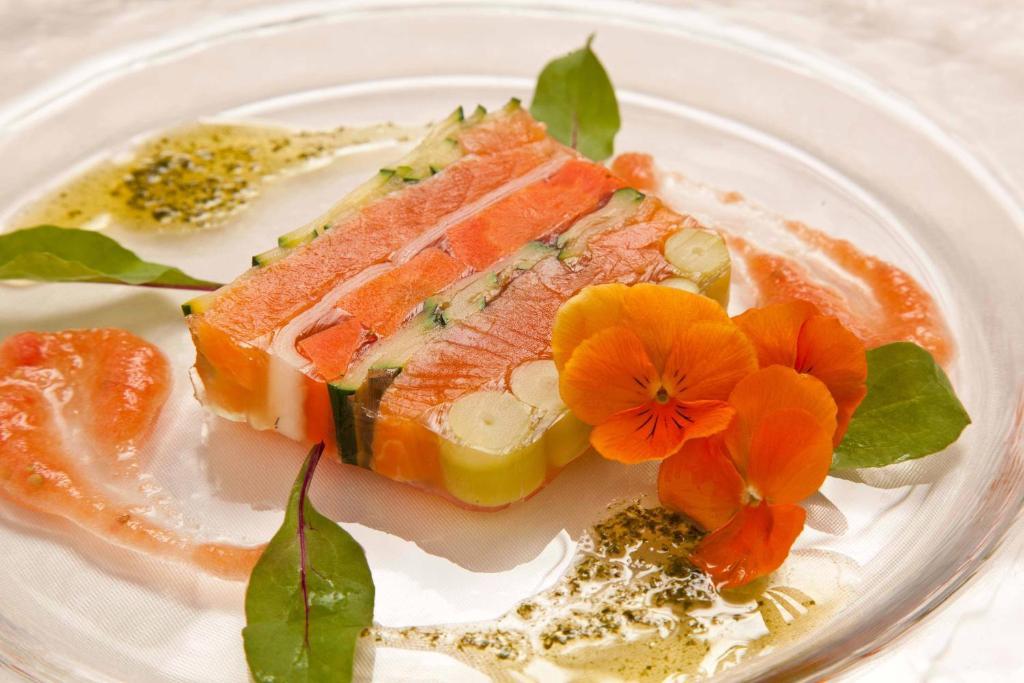 Hotel Marroad Hakone Ngoại thất bức ảnh