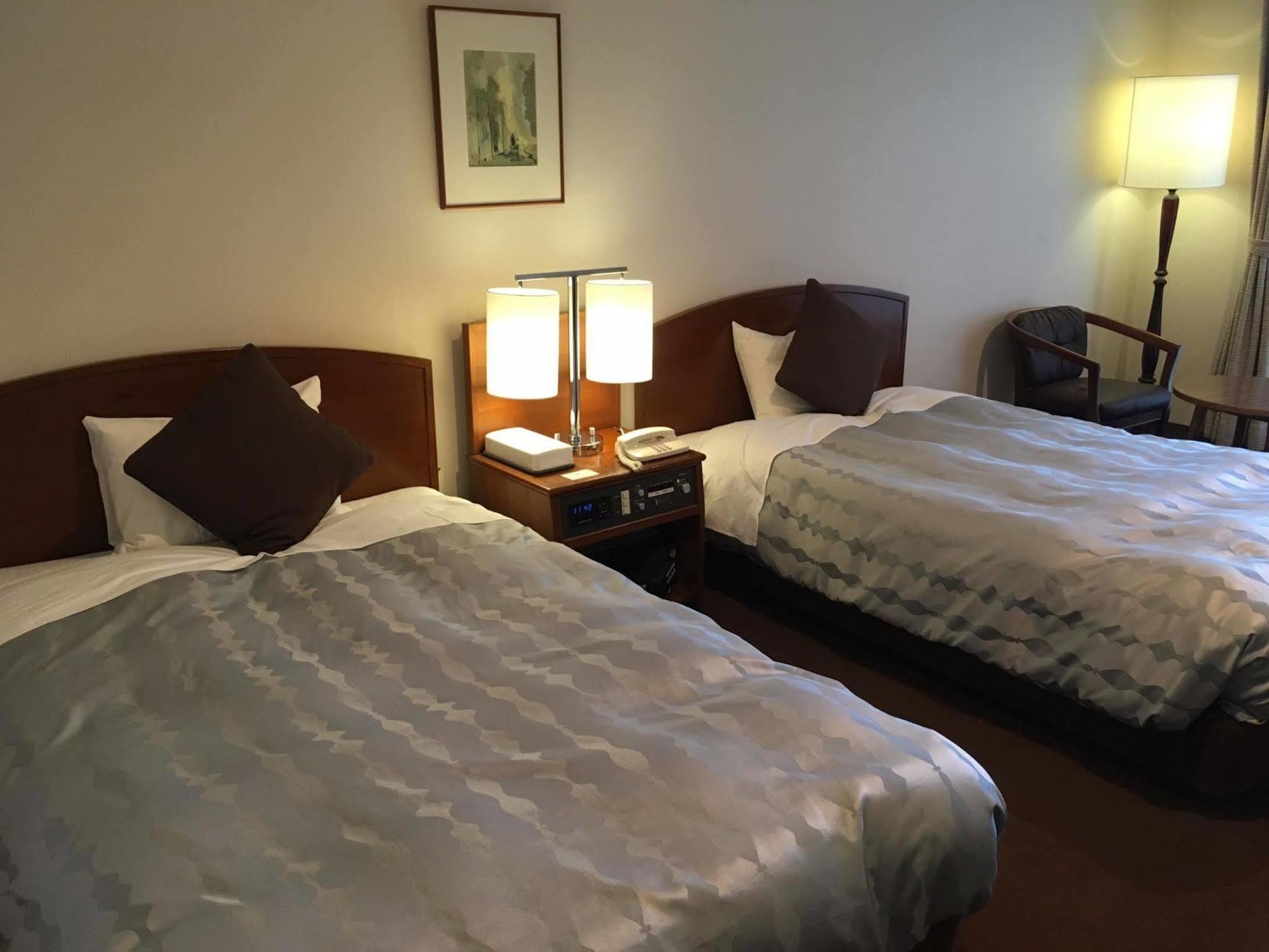 Hotel Marroad Hakone Ngoại thất bức ảnh