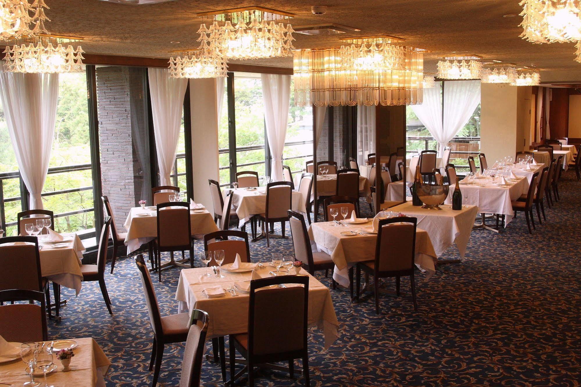 Hotel Marroad Hakone Ngoại thất bức ảnh